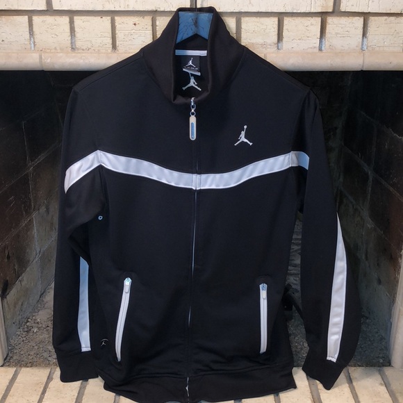 🤑PRICE DROP🤑 Jordan - Zip-Up - Men’s XS - Picture 5 of 11